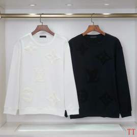 Picture of LV Sweatshirt _SKULVM-3XL20tr28133708